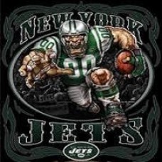 TS028 NY Jets